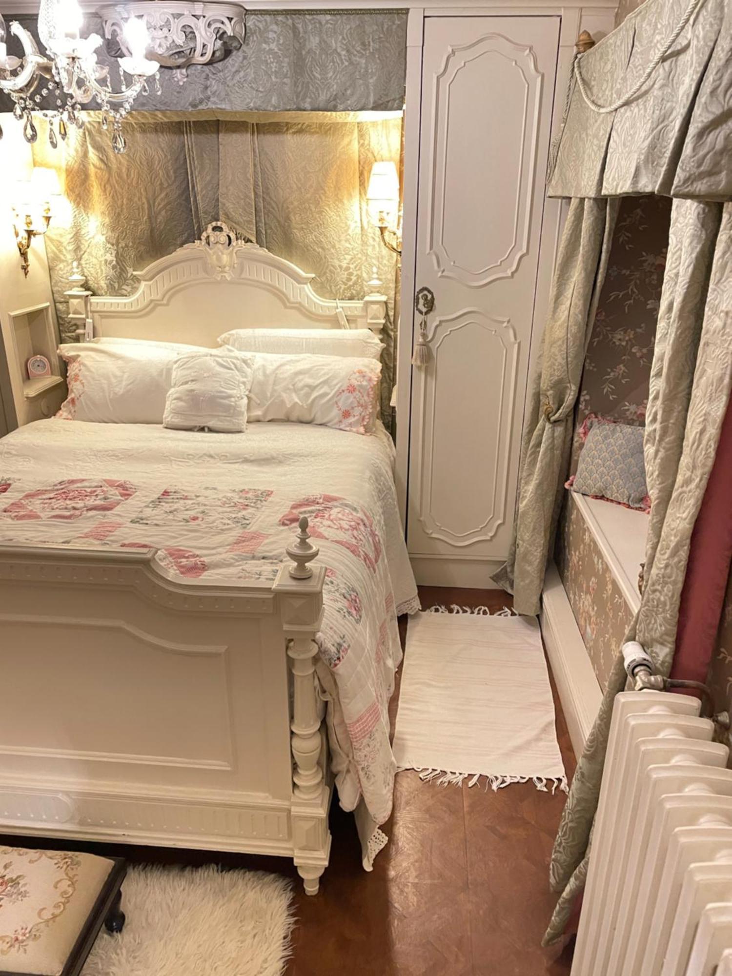 Chambre De Charme Dans Un Jardin De 1500M2 Nueil-sur-Layon Ngoại thất bức ảnh